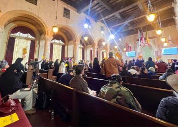 산불피해 지역 세입자 보호 조례 처리 못해 … LA 시의회 일단 연기