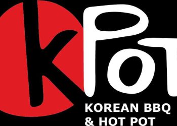 ‘가맹식당 160개’ 미 동부 최대 한식 레스토랑 체인 ‘KPOT’