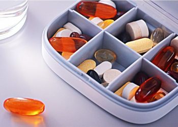 영양제 선물, 뭐가 좋을까?…”맞춤 건강성분 찾아야”