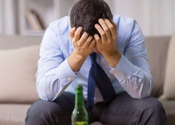 “변비약, 숙취해소에 효과 있다”