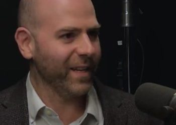 트럼프 경제 참모 “관세는 동맹 안보우산 편입 대가”