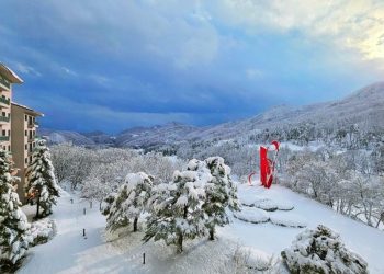 청주, 원주가 뜬다 … 해외 관광객들에 매력적 여행지 급부상