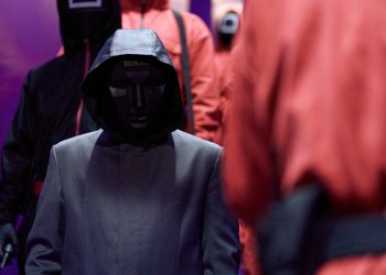 글로벌 흥행에도 왜 혹평 받나 … ‘오징어 게임2’에 없는 세 가지