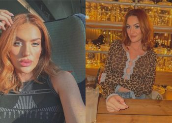 두 개의 질 가진 ‘중복자궁’ 여성에…”두 명 남자가 적합” 성희롱 잇따라