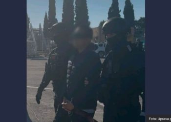 미 법무부 “권도형 혐의 유죄 시 최고 130년형” .. 8일 첫공판