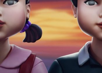 ‘오징어게임3’, 철수도 나온다 … 공개일은?