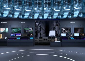 7일 개막 CES 2025, 올해 관전 포인트는?