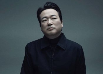 ‘오겜2’ 베트남 보이콧 … “오해 어떻게 풀어야 하나”
