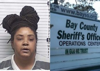 “마약 살게요”…실수로 ‘경찰관’에 문자 보냈다 덜미