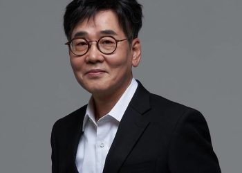 밀양·모범택시 배우 이윤희 사망 “큰 상실 “