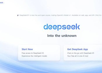 AI시장 뒤흔든 ‘딥시크’ 설립자는…”40대 AI 펀드매니저”