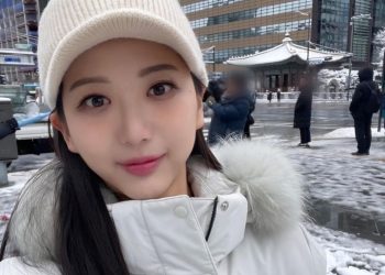 “너 잘났어?” 유퀴즈 출연 후 괴롭힘 당해