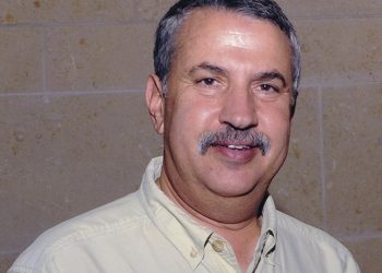 “트럼프의 ‘우익 각성주의’, 미국 국익에 안맞아” 프리드먼 NYT 칼럼