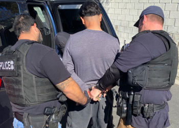 캘리포니아 불체자 체포 시작됐다 … 곳곳서 불심검문 잇따라