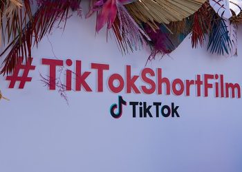 “틱톡 USA 매각 시 400~500억 달러 수준”