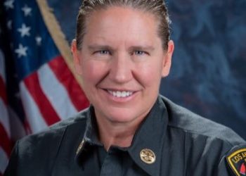 LA 소방국장,  LA시 정부에 직격탄 “최악산불, 소방예산 삭감때문”