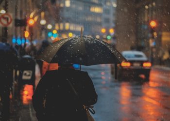 남가주 전역 다음 주 콜드 스톰 … 4일 부터 비