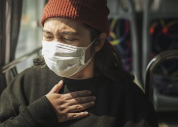 [Jaymin] The Emerging Public Health Concern of Human Metapneumovirus