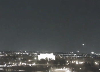 (4보) 사고 직후 트럼프가 한 말 “왜 방향 바꾸지 않았나”(영상)