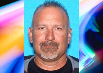 가든그로브 연쇄 강도범 잡혔다