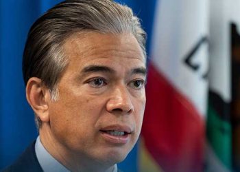 캘리포니아, 트럼프 ‘출생시민권 제한’ 행정명령 무효소송 제기