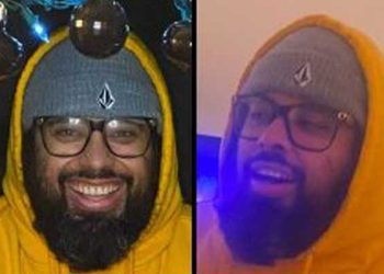 주말 폭설에 마운틴 하이 스키장서 30대 남성 실종