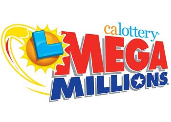 “로또 맞아 회사 그만뒀냐”농담 듣고 서야 로또 확인