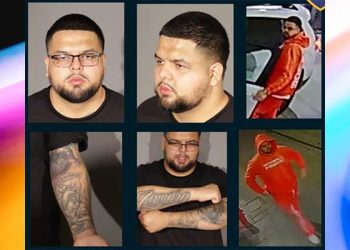 산타모니카 노숙자 총격 살해범 정체 밝혀져