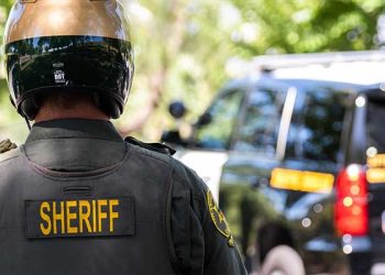 OC서 음주운전 역주행 차량 정면충돌 …60대 여성 사망