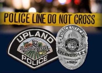 문 잠긴 아파트서 30대 여성 사망… 경찰 수사 중