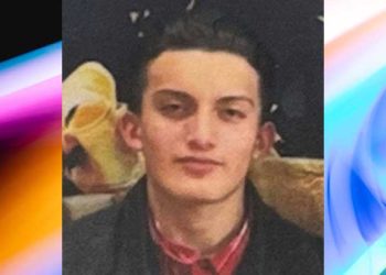 실종 LA 10대 3주일째 행방 묘연