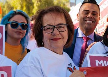 ‘가족돌봄’ 휴가기간, 정상급여의 최대 90%까지 받는다