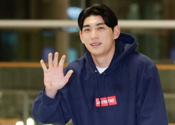 샌프란이정성 쏟은 이정후, 올해는 살아날까