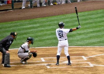 전설 이치로, MLB 명예의 전당 만장일치 입성할까