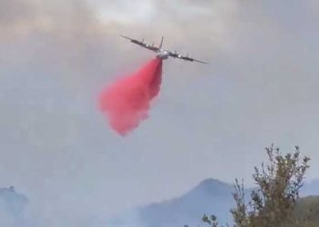 팰리세이드 잔해 속 사망자 2명 확인 … 사망 급증 우려