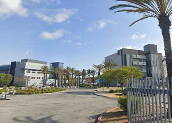 교내 칼부림 사건 직후 인접 두 고교서 동시 폭발물 소동