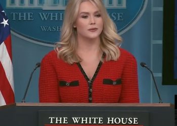 연방 환경청(EPA), 견습직원 1100명에 해고 예비통보 .. 머스크 방식