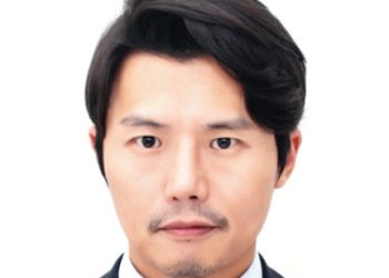 [릭 김의 미국보험]산불 피해업주를 위한 보험가이드(3-1)