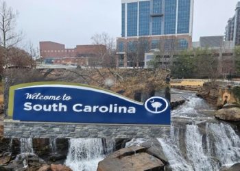 [특집(2)] ‘한인 커뮤니티 급성장’ 한식당 열풍의 현장, 사우스 캐롤라이나