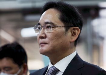 ‘부당합병·회계부정 혐의’ 이재용, 항소심도 무죄