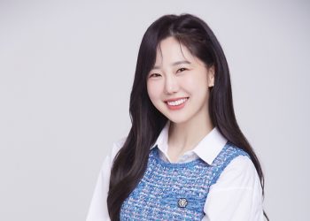 오요안나 괴롭힘 의혹…김가영, 방송 하차 안하나