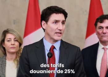 “다시는 미국 안간다” 미국 휴가 취소 잇따라 … ‘불매 확산’ 진열대서 미국제품들 사라져