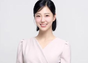 ‘괴롭힘 가해자’ 지목 김가영, MBC 라디오 하차