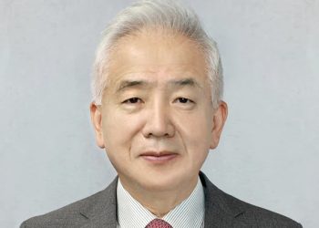 이상덕 재외동포청장, LA한인회 방문… 산불 피해 한인들 지원방안 모색