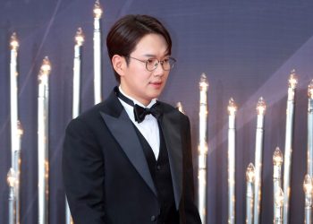 “장성규, 오요안나 괴롭힘 방관” 의혹 확산