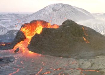 NASA “소행성 샘플에 생명과 소금 흔적” …“인류는 혼자인가”