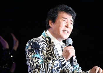 ‘해뜰날’ 가수 송대관, 심장마비로 별세…향년 78세