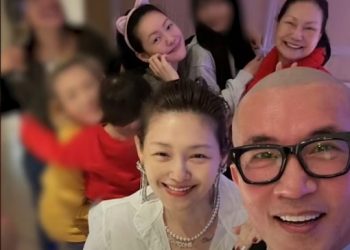 구준엽 “창자 끊어질 듯한 아픔…모든 유산 장모님께”