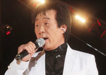 “대관아! 어떻게 이렇게 황망하게” … 애도 물결