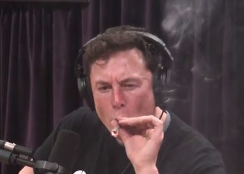 마리화나 사용 장애자, 사망률 3배 자살률 10대 더 높아